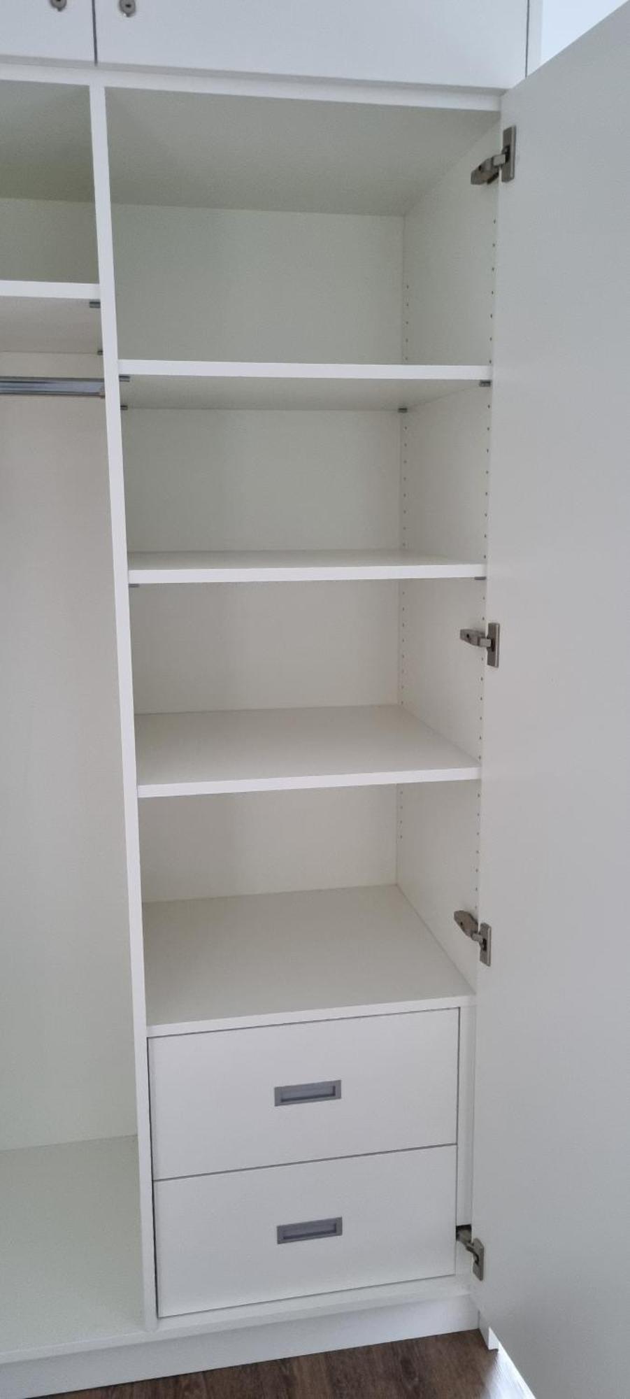 Ferienwohnung Sayntalblick Caan Екстериор снимка