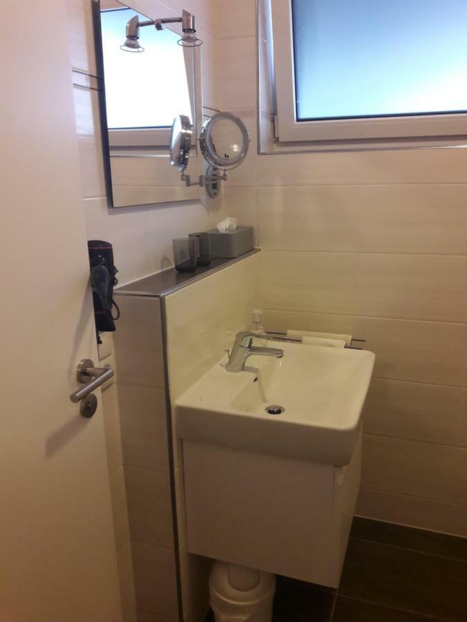 Ferienwohnung Sayntalblick Caan Екстериор снимка