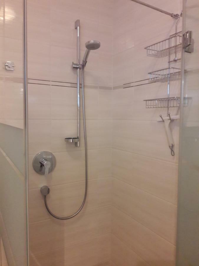 Ferienwohnung Sayntalblick Caan Екстериор снимка